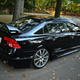 Illustration for article titled This Car Is A Hot-Hatch